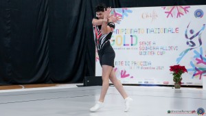 falera matteo sfe09314a simone ferraro ph